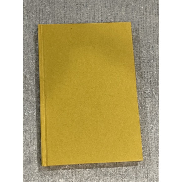 Crimes of the Heart by Beth Henley A Play HC/DJ Book Club Edition Ex Libris 1982 - Picture 7 of 8